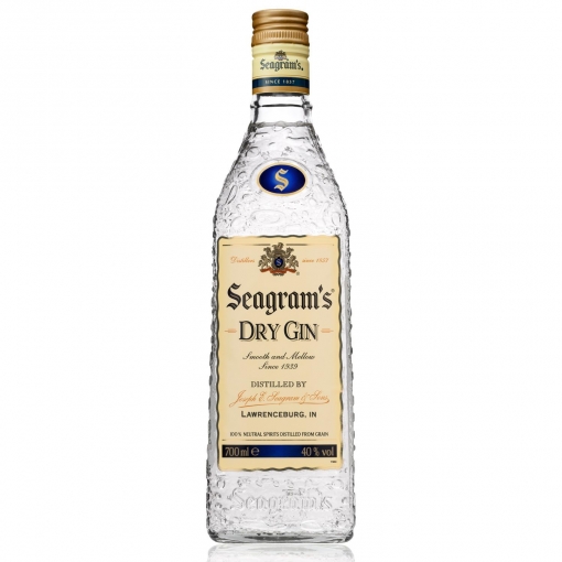 /ficheros/productos/seagrms gin premium.jpeg